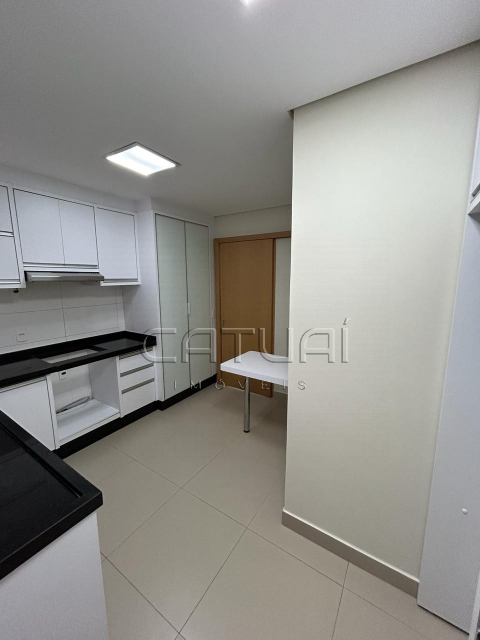 Apartamento À Venda Fontaine Blanc Londrina