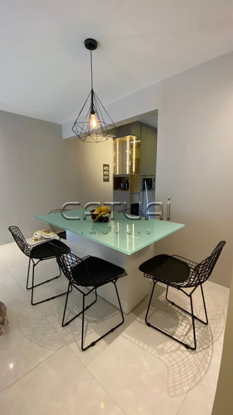 Apartamento à venda - Terrazas Jardin - Centro, Londrina Apartamento à venda - Terrazas Jardin - Centro, Londrina