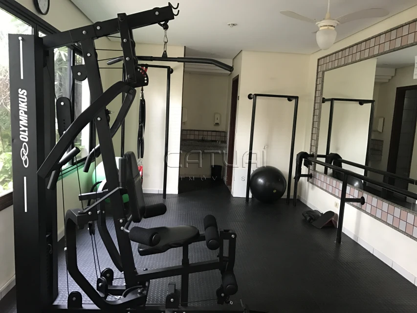 Imagens do imóveis Apartamento Para Alugar Solar Philadelpho Garcia Londrina