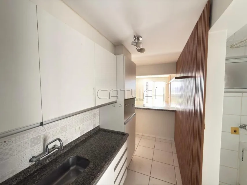 Imagens do imóveis Apartamento Para Alugar Fontaine Dor Londrina