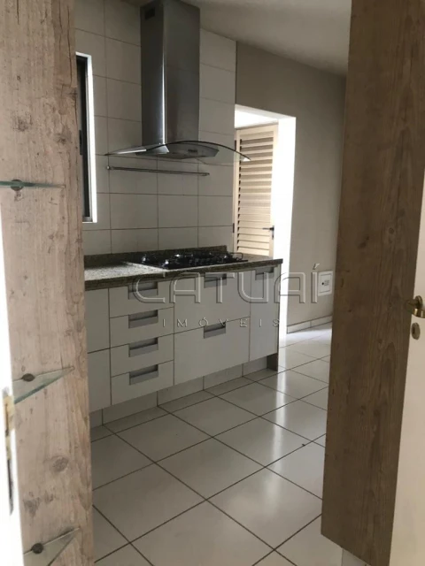 Imagens do imóveis Apartamento Para Alugar Maison Provence Londrina