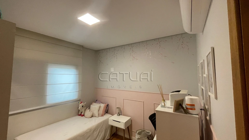 Casa Á Venda E Locação Jardim Central Park Londrina Casa Á Venda E Locação Jardim Central Park Londrina