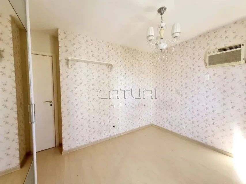 Imagens do imóveis Apartamento À Venda E Locação Marc Chagall Londrina