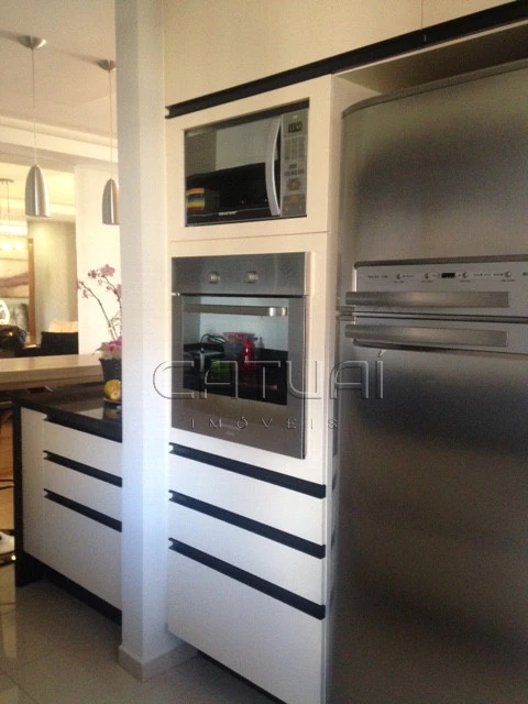 Apartamento Para Alugar Anita Malfatti Londrina