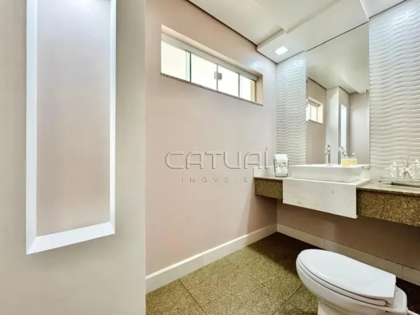 Imagens do imóveis Casa À Venda Andrade Londrina