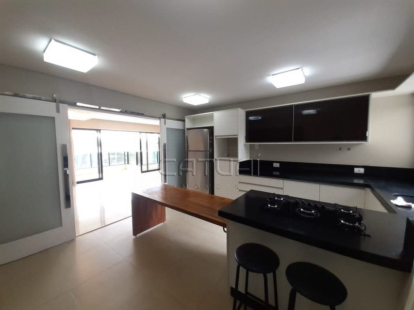 Apartamento para alugar - Torre Madri Londrina Apartamento para alugar - Torre Madri Londrina