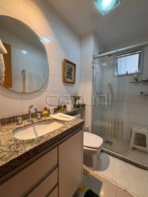 Imagens do imóveis Apartamento À Venda Cora Coralina Londrina