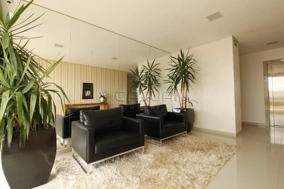 Imagens do imóveis Apartamento Para Alugar Pateo Aurora Londrina