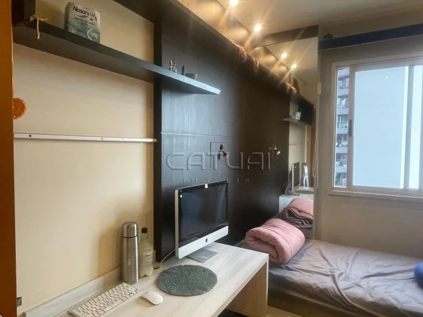 Imagens do imóveis Apartamento À Venda Acqua Royal Londrina