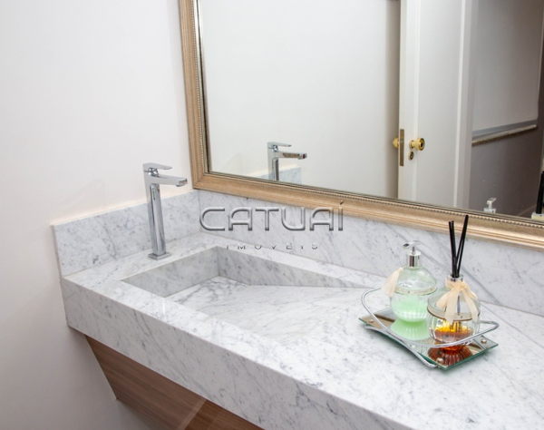 Casa em condomínio à venda - Condomínio Tucanos - Mediterrâneo, Londrina Casa em condomínio à venda - Condomínio Tucanos - Mediterrâneo, Londrina