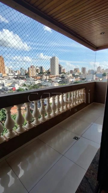 Imagens do imóveis Apartamento Para Alugar Inconfidencia Londrina