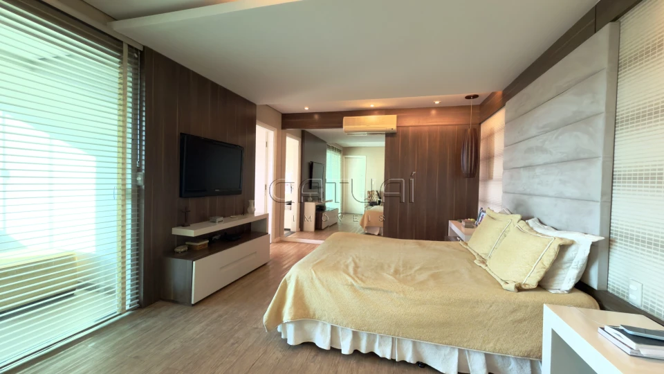 Imagens do imóveis Casa Em Condomínio À Venda Santana Residence Londrina