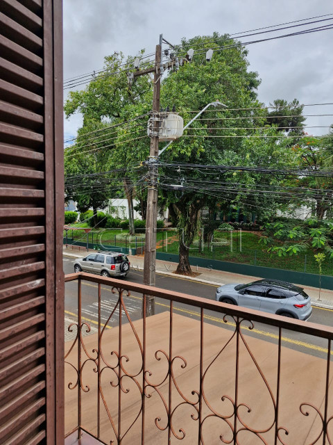 Imóvel Comercial para alugar - Bairro Jardim Londrilar, Londrina Imóvel Comercial para alugar - Bairro Jardim Londrilar, Londrina