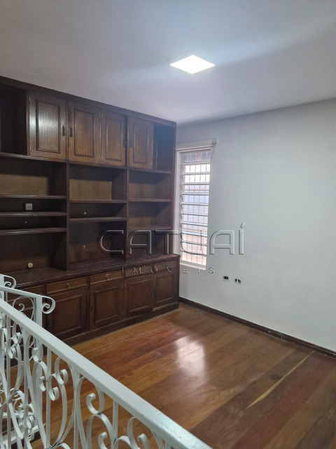 Casa Para Alugar Bancários Londrina Casa Para Alugar Bancários Londrina