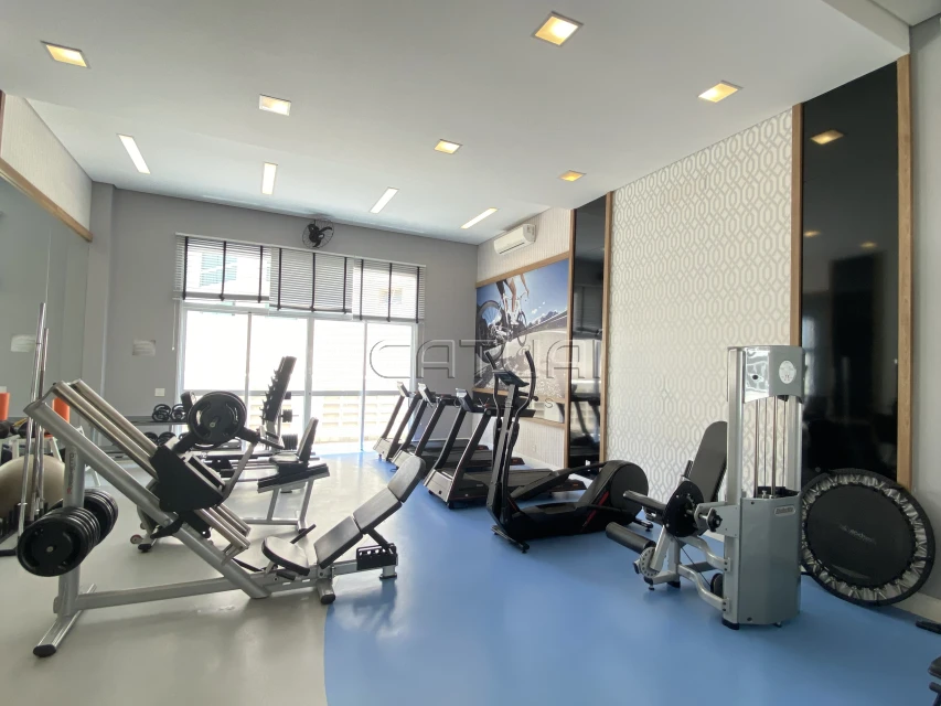 Imagens do imóveis Apartamento À Venda Authentique Londrina