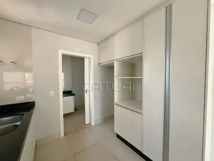 Imagens do imóveis Apartamento Para Alugar Premiatto Residence Edifício Londrina