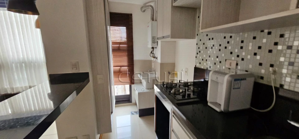 Apartamento Para Alugar Prime Piaui Londrina