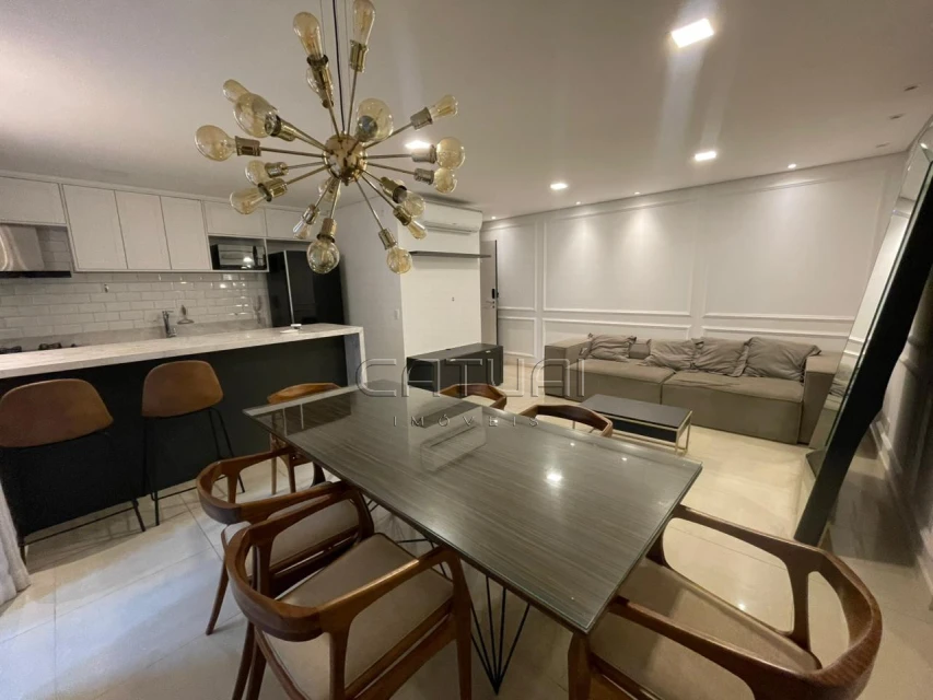 Imagens do imóveis Apartamento Para Alugar Torre Valencia Londrina