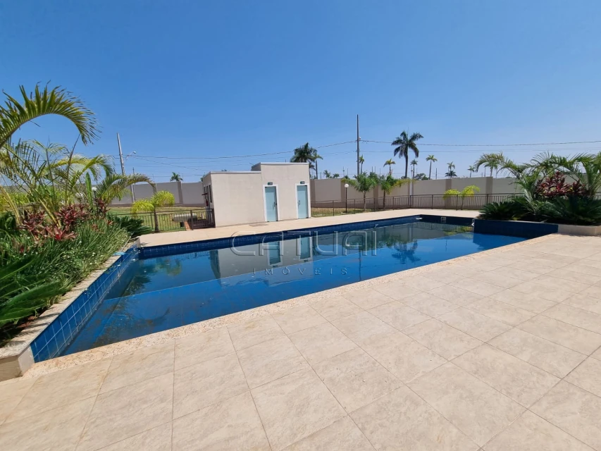 Apartamento Á Venda Laguna Malaga Londrina Apartamento Á Venda Laguna Malaga Londrina