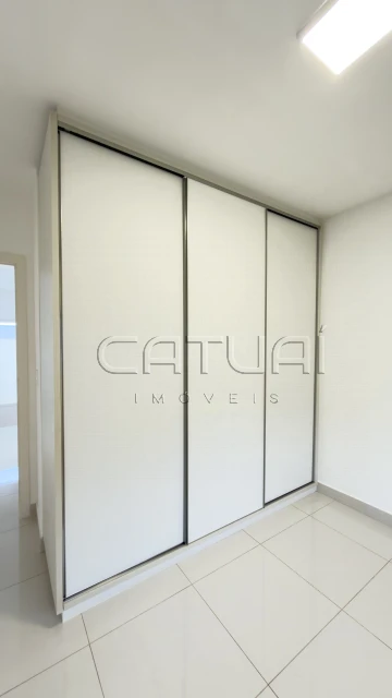 Casa Em Condomínio Para Alugar Royal Maison - Residence & Resort Londrina