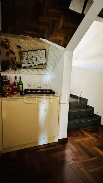 Casa à venda - Bairro Jardim Albatroz, Londrina Casa à venda - Bairro Jardim Albatroz, Londrina