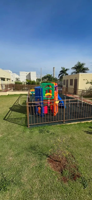 Imagens do imóveis Apartamento À Venda Laguna Di Cordoba Londrina