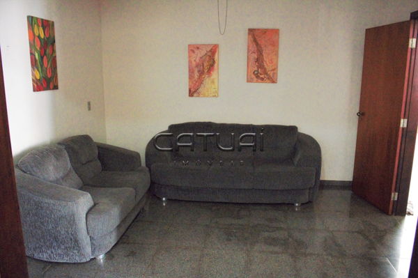 Casa à venda - Bairro Jardim Santo Antônio em Londrina Casa à venda - Bairro Jardim Santo Antônio em Londrina