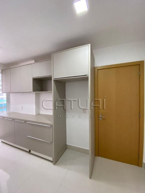 Imagens do imóveis Apartamento Para Alugar Champs Elysees Londrina