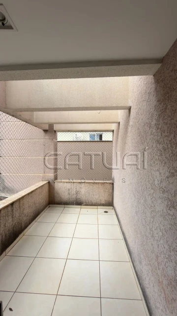 Imagens do imóveis Casa Em Condomínio À Venda E Locação Royal Forest - Residence E Resort Londrina