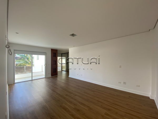 Casa em condomínio à venda - Alphaville Imbuias, Londrina Casa em condomínio à venda - Alphaville Imbuias, Londrina