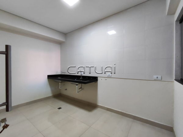 Barracão Comercial à venda - Bairro Antares, Londrina Barracão Comercial à venda - Bairro Antares, Londrina