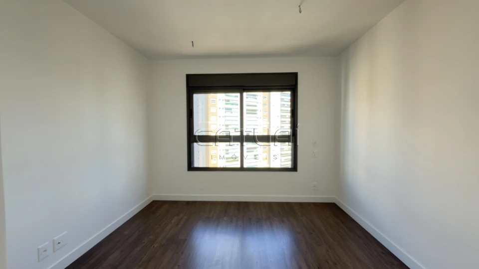 Apartamento À Venda Edificio Casa Palhano Londrina