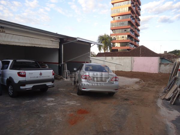 Salao Comercial à venda - Jardim Londrilar, Londrina Salao Comercial à venda - Jardim Londrilar, Londrina