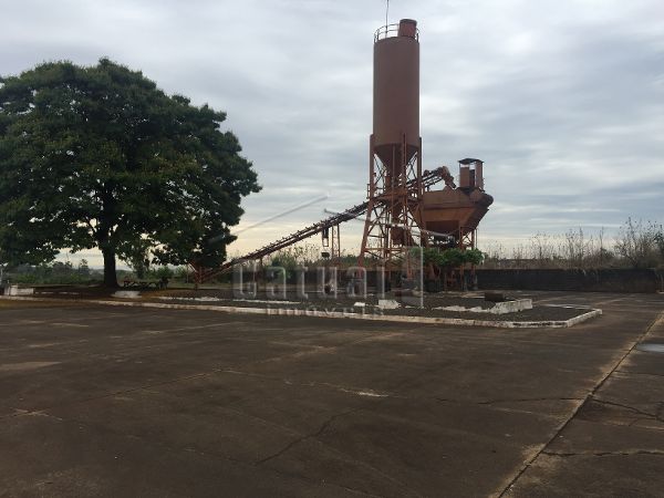 Imóvel Comercial para alugar - Bairro Parque das Indústrias, Londrina Imóvel Comercial para alugar - Bairro Parque das Indústrias, Londrina