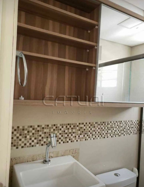 Apartamento Para Alugar Spazio Leopoldina Londrina