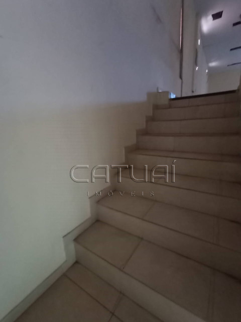 Espaço Comercial para alugar - Bairro Jardim Shangri-la A, Londrina Espaço Comercial para alugar - Bairro Jardim Shangri-la A, Londrina