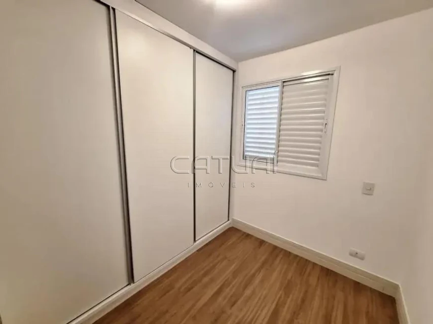 Apartamento Para Alugar Aria Residence Londrina