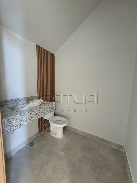 Comercial para alugar - Aragarça Londrina Comercial para alugar - Aragarça Londrina