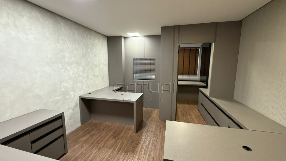 Sala Palhano Business Center para alugar - Londrina Sala Palhano Business Center para alugar - Londrina