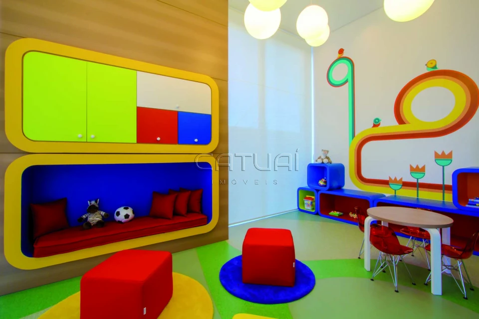 Imagens do imóveis Apartamento Para Alugar Torre Alicante Londrina