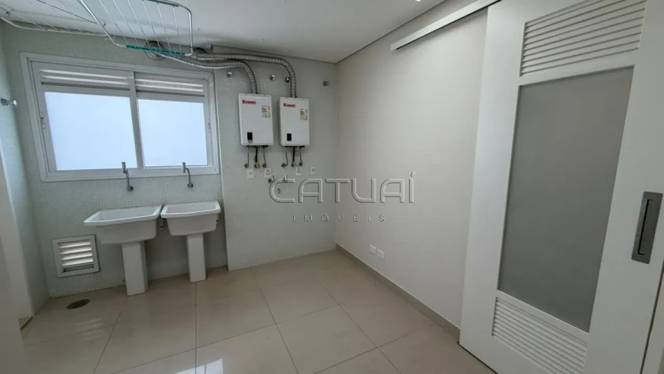 Apartamento Para Alugar Torre Alicante Londrina