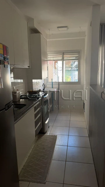 Imagens do imóveis Apartamento À Venda Garden Palhano Londrina
