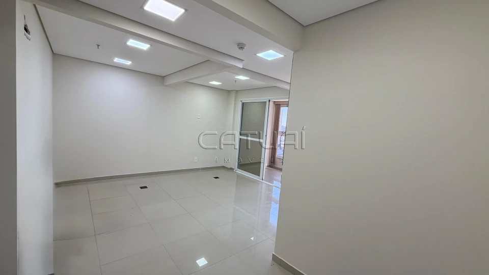 Imagens do imóveis Comercial Para Alugar Palhano Premium Londrina