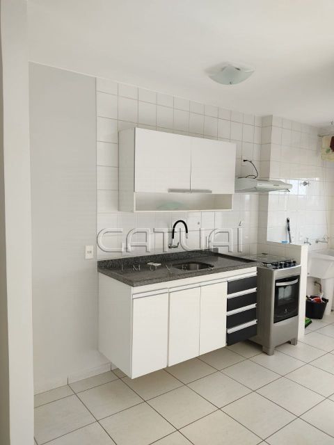 Imagens do imóveis Apartamento À Venda Garden Catuai Londrina