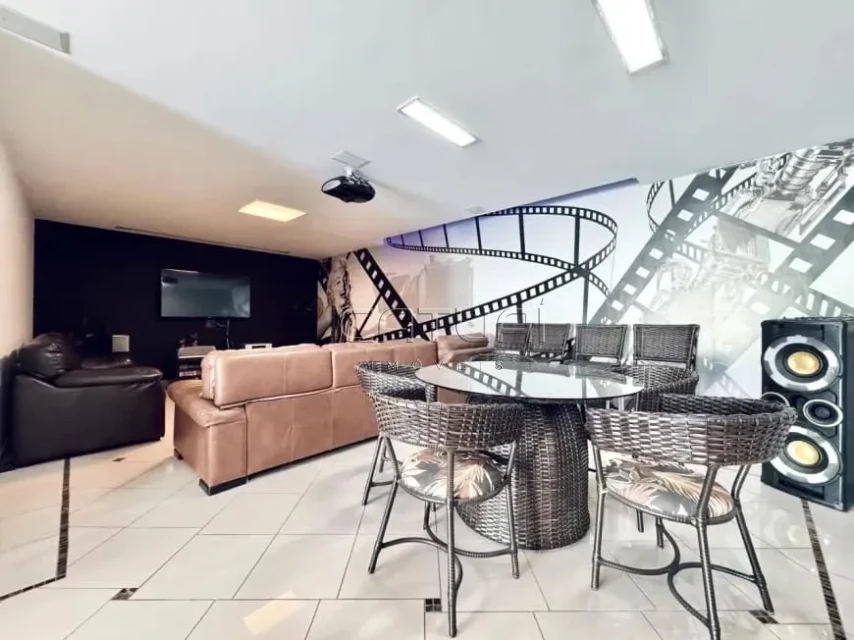 Imagens do imóveis Casa À Venda Andrade Londrina