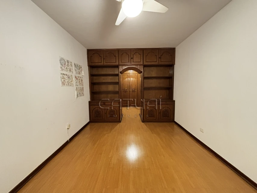 Independência Independência