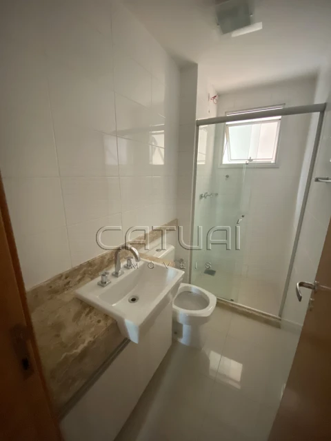 Imagens do imóveis Apartamento Para Alugar Florais Eco Resort & Residence Londrina