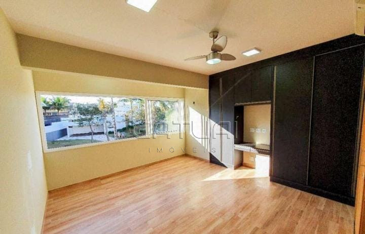 Casa em condomínio para alugar - Royal Tennis - Gleba Palhano, Londrina Casa em condomínio para alugar - Royal Tennis - Gleba Palhano, Londrina