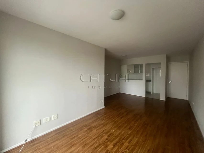 Apartamento Para Alugar Solario Jardin Londrina