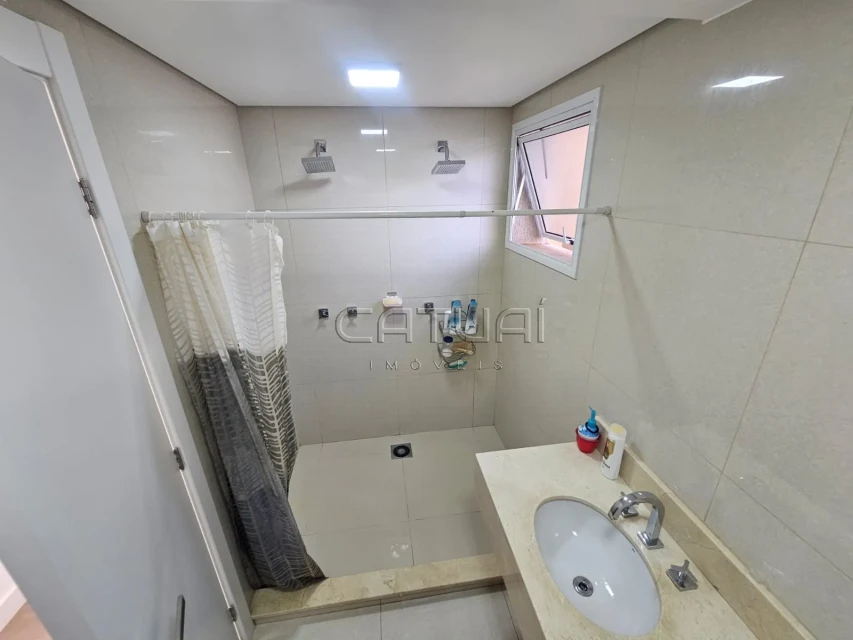 Imagens do imóveis Apartamento À Venda Greenwich Park Londrina